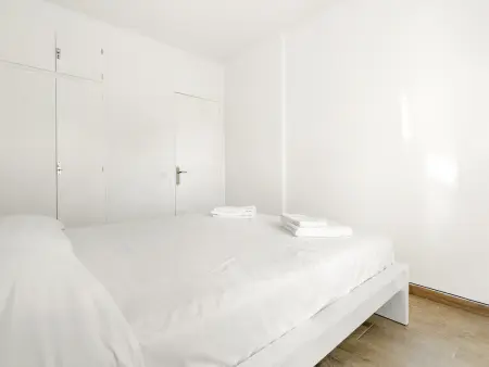 Appartement 6 pers. vue mer à 50 m de plage : photo 15