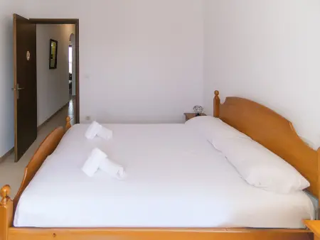 Appartement 65 m² vue canaux - Empuriabrava : photo 5