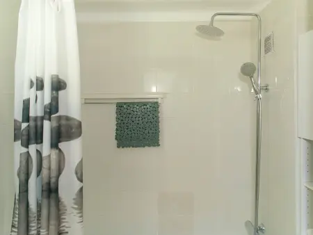 Appartement 65 m² vue canaux - Empuriabrava : photo 22
