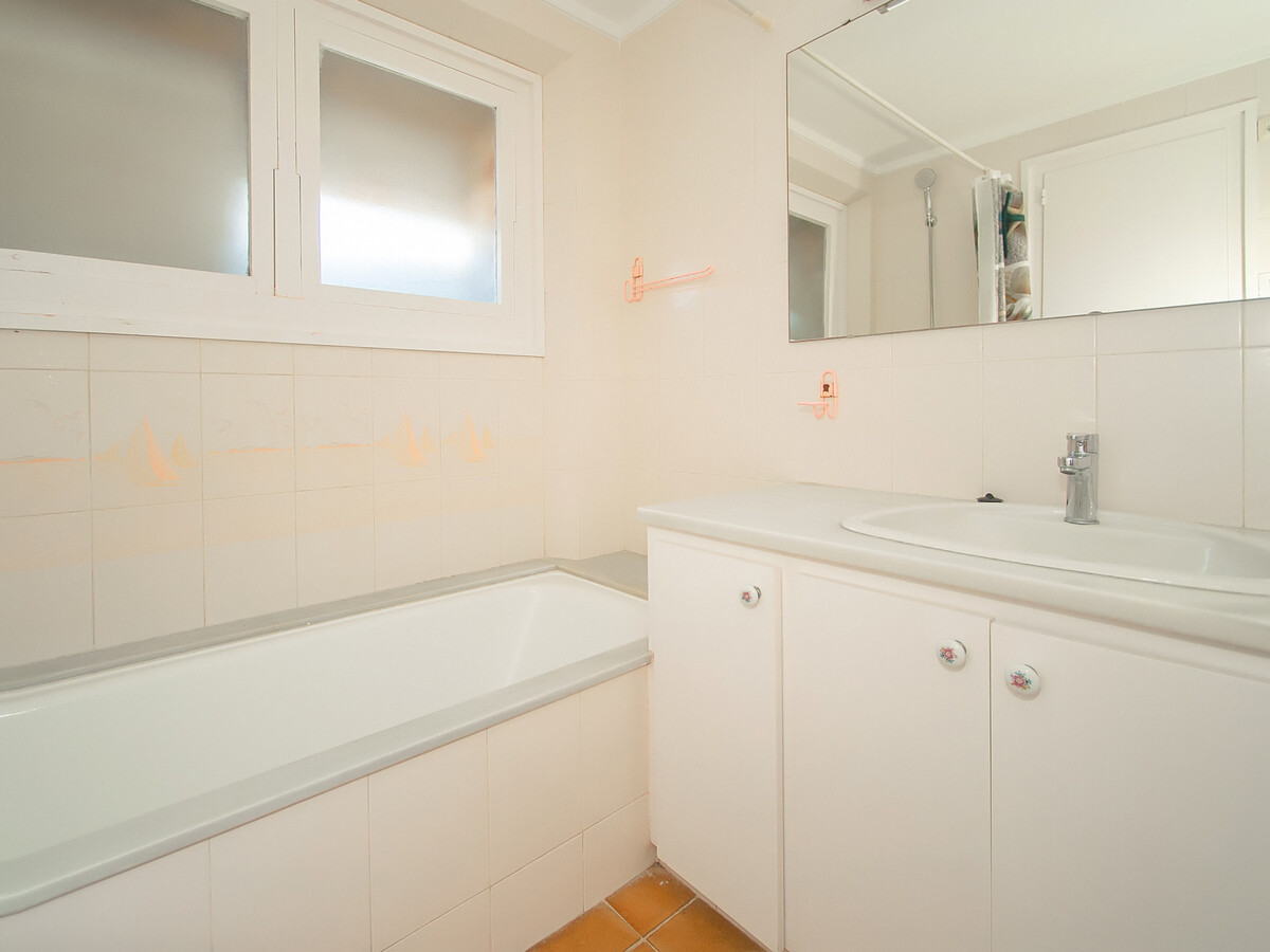 Villa 11 pers. vue mer et piscine privée à Begur - Photo 23