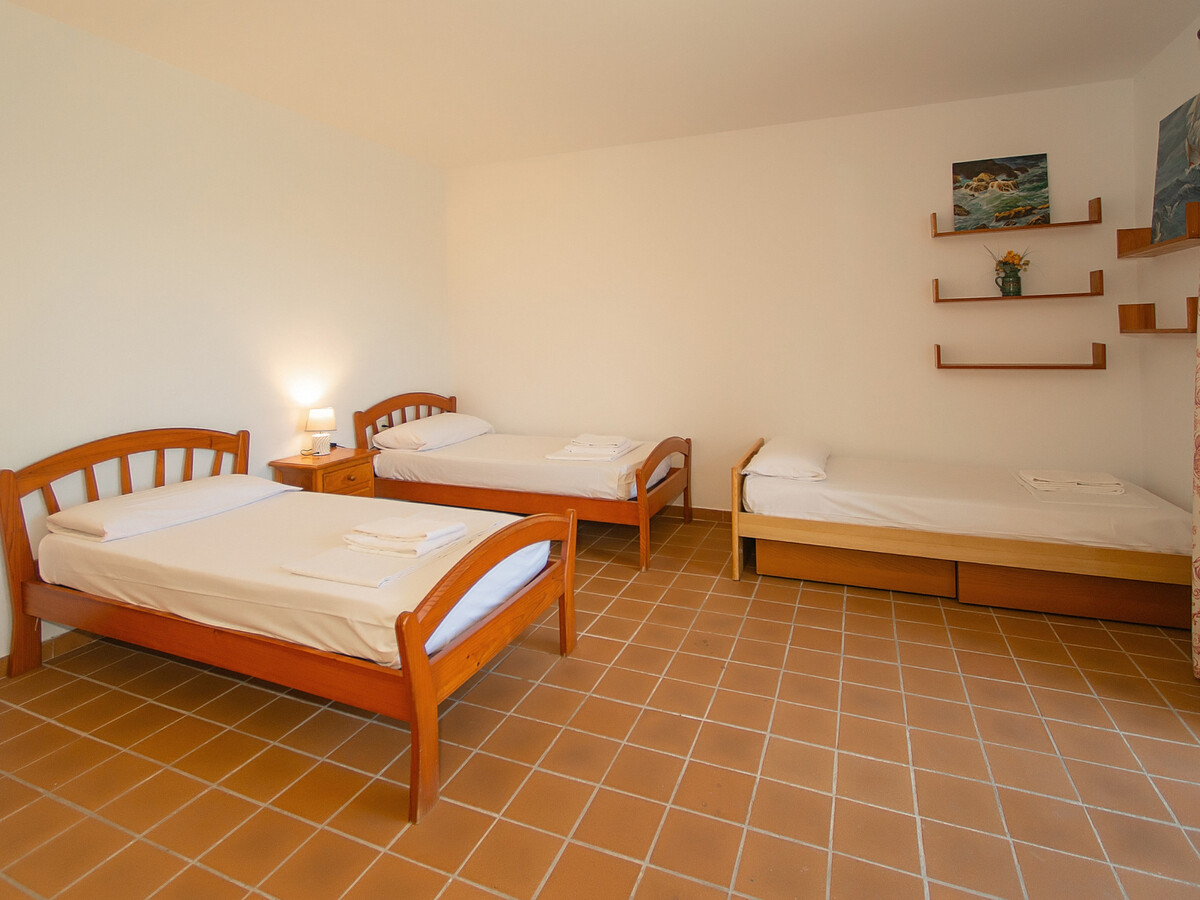 Villa 11 pers. vue mer et piscine privée à Begur - Photo 34