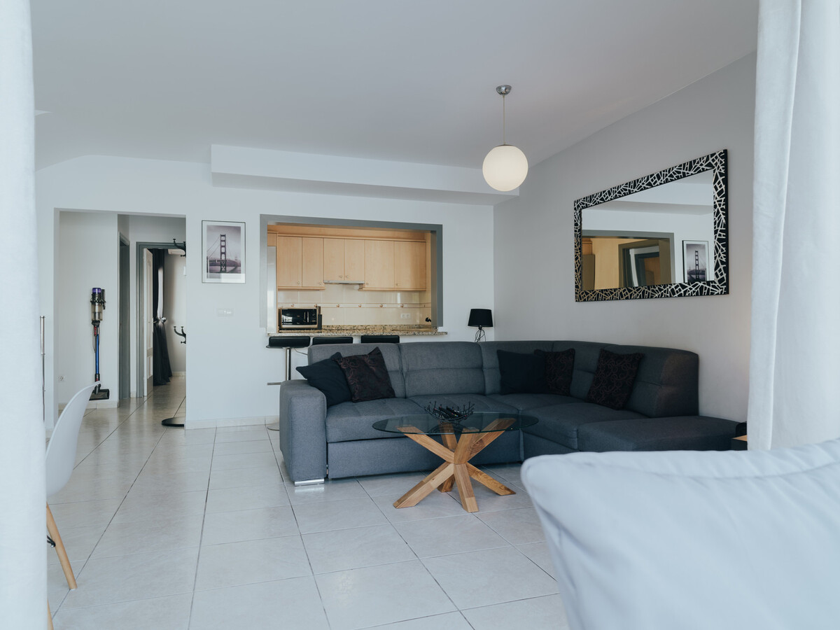 Villa 8 pers., piscine privée près des canaux - Photo 8