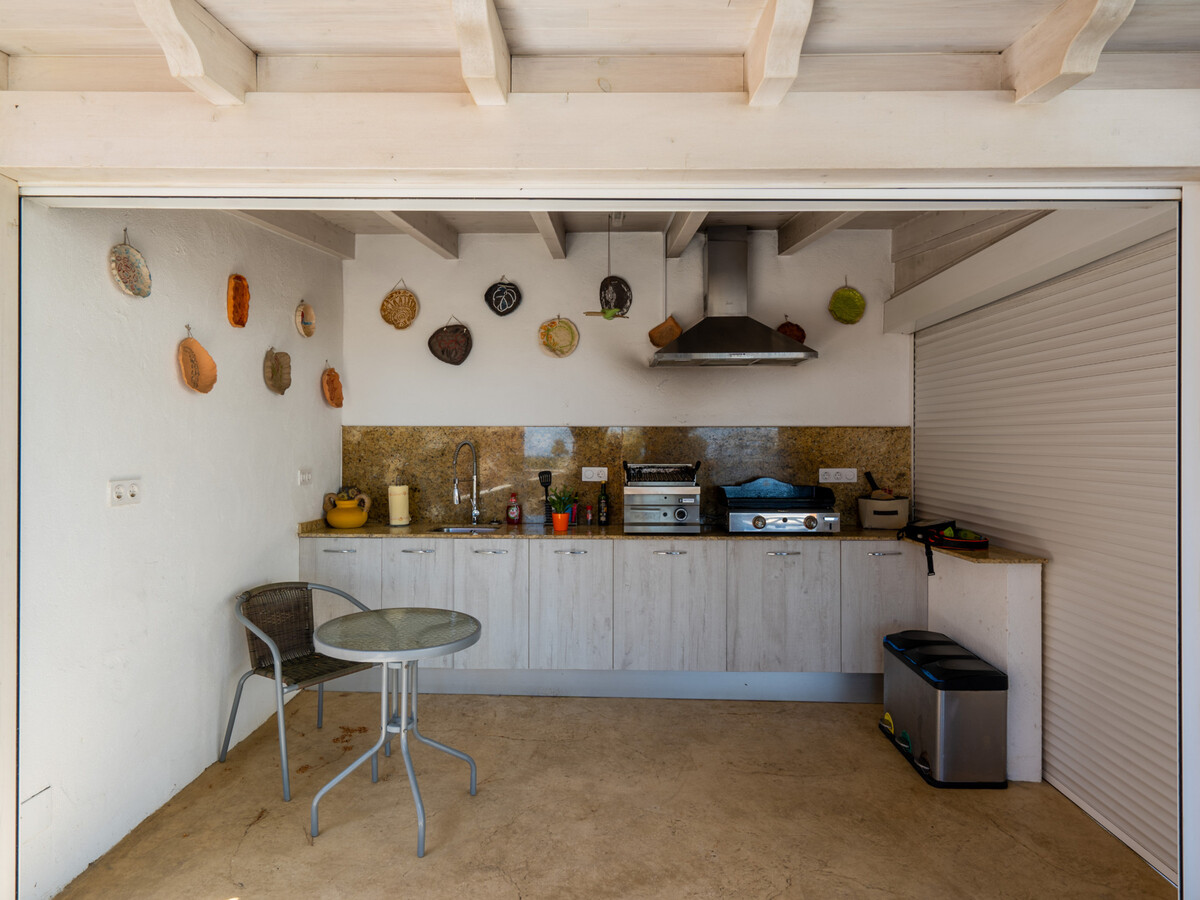 Appartement en bord de mer à Empuriabrava, 4 pers. - Photo 29