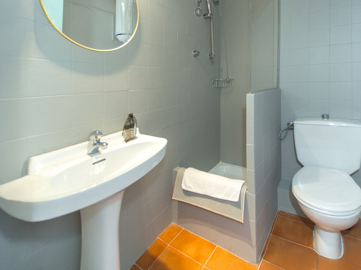 Studio 25 m² à quelques mètres de la plage – Empuriabrava - Photo 10