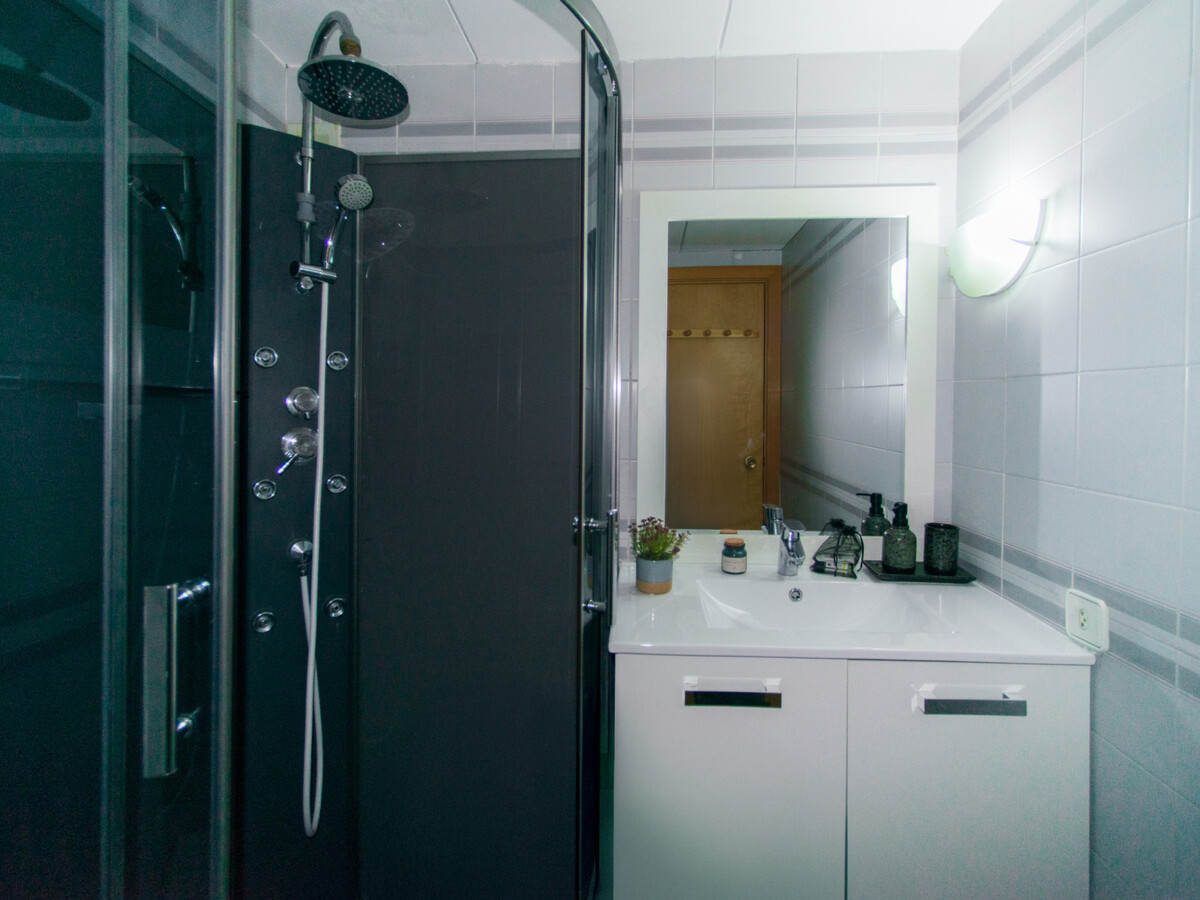 Studio 24 m² avec balcon à Empuriabrava - Photo 15