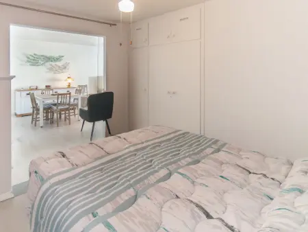 Appartement 43 m² vue montagne à Empuriabrava : photo 5