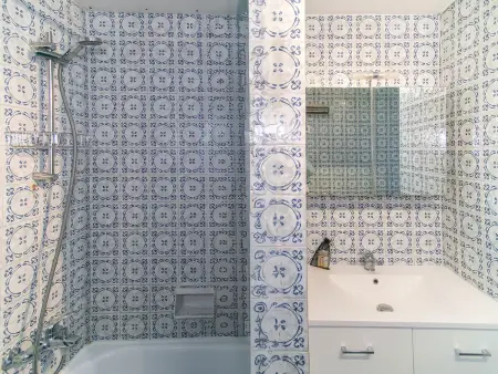 Appartement 43 m² vue montagne à Empuriabrava : photo 15