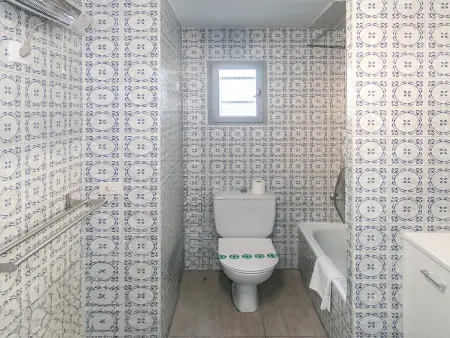 Appartement 43 m² vue montagne à Empuriabrava : photo 16