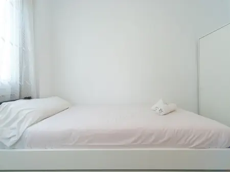 Appartement 6 pers. à Platja d'Aro, climatisé près de la plage : photo 14