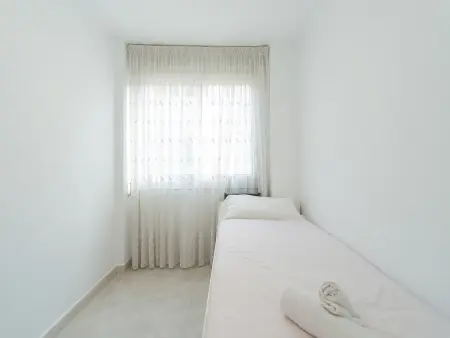 Appartement 6 pers. à Platja d'Aro, climatisé près de la plage : photo 16