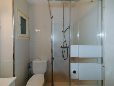 Appartement 6 pers. à Platja d'Aro, climatisé près de la plage : photo 22