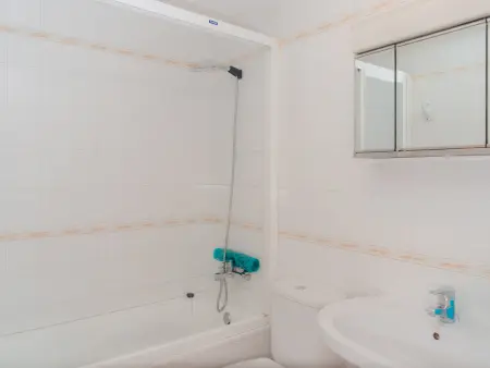 Appartement 2 chambres avec terrasses à Empuriabrava : photo 14