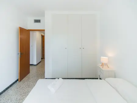 Appartement 3 chambres avec terrasse à Llançà : photo 17