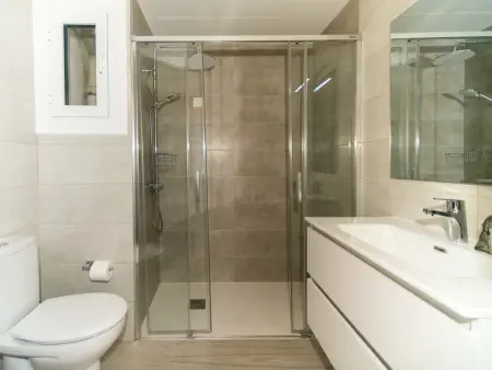Appartement 3 chambres avec terrasse à Llançà : photo 18
