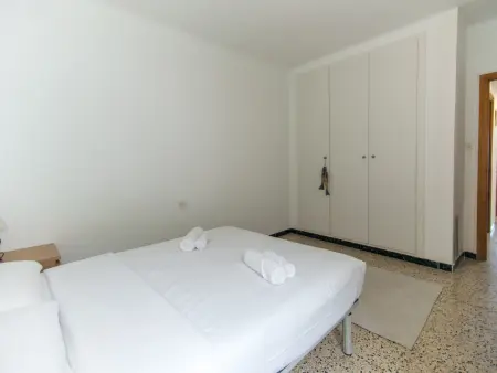 Appartement 3 chambres avec terrasse à Llançà : photo 23