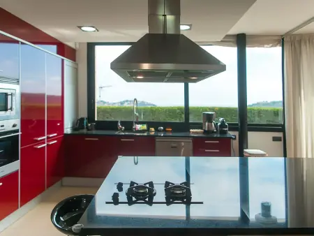 Villa 5 chambres, piscine privée à Sant Feliu de Guíxols : photo 2