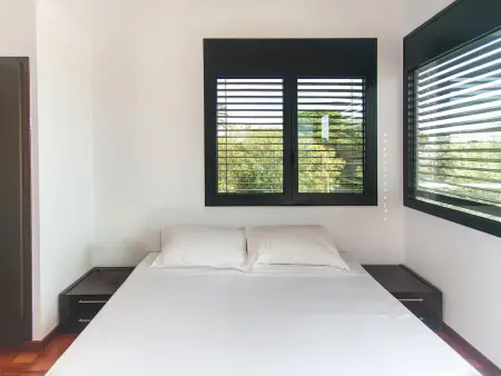 Villa 5 chambres, piscine privée à Sant Feliu de Guíxols : photo 4