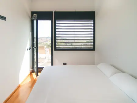 Villa 5 chambres, piscine privée à Sant Feliu de Guíxols : photo 8