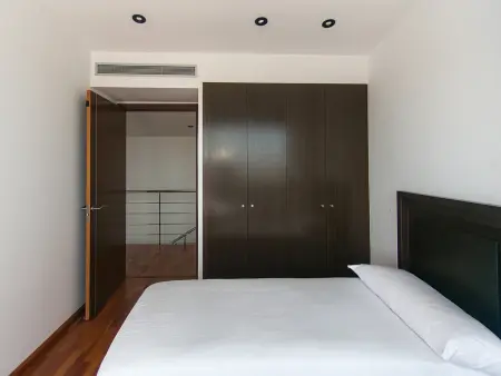 Villa 5 chambres, piscine privée à Sant Feliu de Guíxols : photo 10