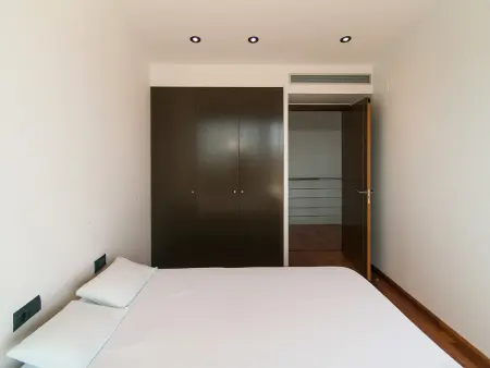 Villa 5 chambres, piscine privée à Sant Feliu de Guíxols : photo 11