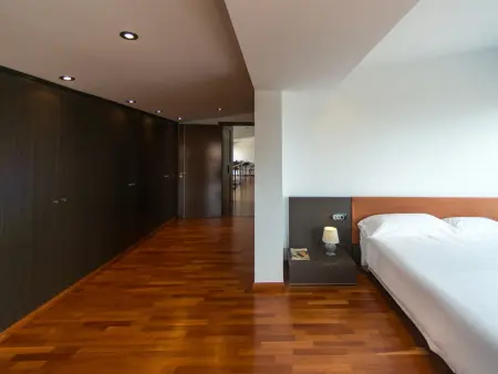 Villa 5 chambres, piscine privée à Sant Feliu de Guíxols : photo 30