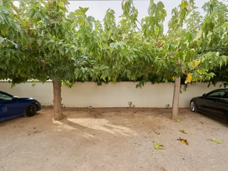Appartement 45 m² vue mer, terrasse - Empuriabrava : photo 22