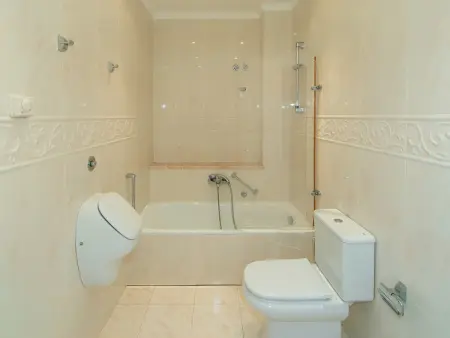 Villa 220m² piscine vue mer, 8 pers. à Roses : photo 27