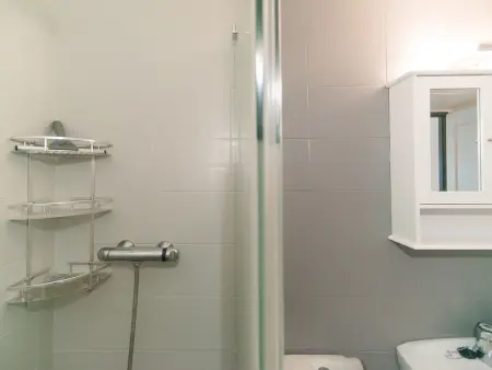 Appartement 4 pers. vue canal à Roses : photo 13