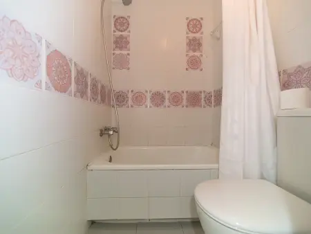 Appartement 30 m² vue mer à L'Estartit, 4 pers. : photo 20