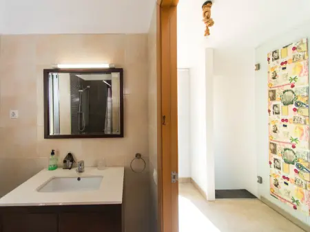 Appartement 60m² plage à Sant Antoni de Calonge - Photo 11