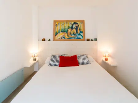 Appartement 60m² plage à Sant Antoni de Calonge - Photo 12
