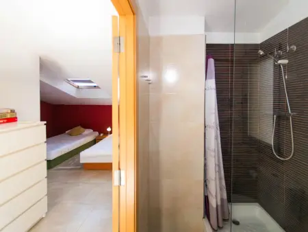 Appartement 60m² plage à Sant Antoni de Calonge - Photo 13
