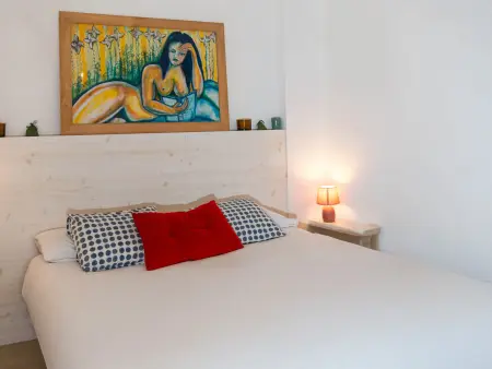 Appartement 60m² plage à Sant Antoni de Calonge - Photo 15