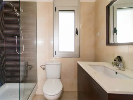 Appartement 60m² plage à Sant Antoni de Calonge - Photo 16