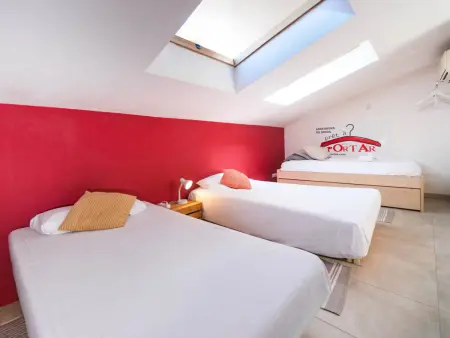 Appartement 60m² plage à Sant Antoni de Calonge - Photo 18