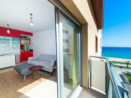 Appartement 60m² plage à Sant Antoni de Calonge - Photo 20