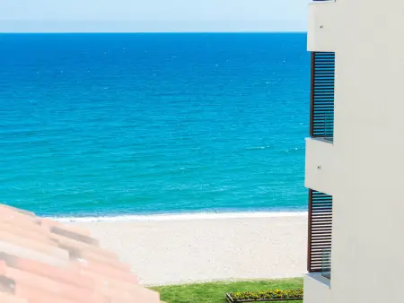 Appartement 60m² plage à Sant Antoni de Calonge - Photo 21