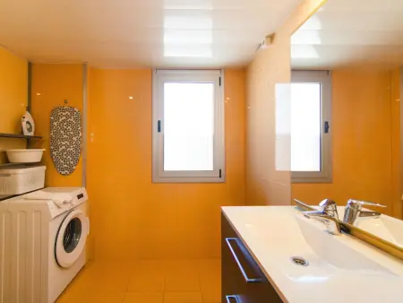 Appartement 60m² plage à Sant Antoni de Calonge - Photo 25