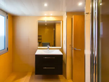 Appartement 60m² plage à Sant Antoni de Calonge - Photo 26