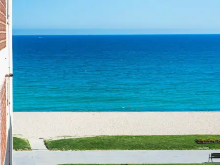 Appartement 60m² plage à Sant Antoni de Calonge - Photo 27