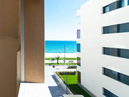 Appartement 60m² plage à Sant Antoni de Calonge - Photo 28
