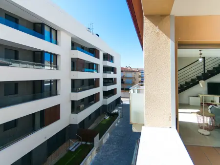 Appartement 60m² plage à Sant Antoni de Calonge - Photo 30