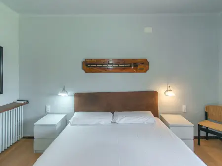 Maison 200 m² piscine privée pour 10 pers. à Garrigoles : photo 19