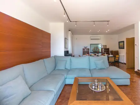 Maison 200 m² piscine privée pour 10 pers. à Garrigoles : photo 27