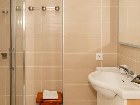 Appartement 60 m² vue canal – 6 pers. Empuriabrava : photo 5