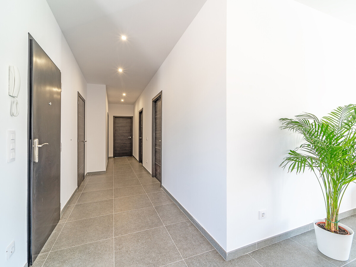 Villa 160 m² piscine privée à Empuriabrava, 8 pers. - Photo 28