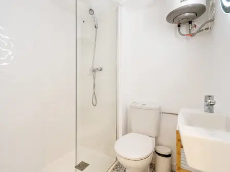 Studio 30 m² plage à Empuriabrava : photo 13