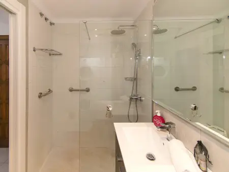 Appartement 40 m² à 300 m de la plage, Palamós : photo 16