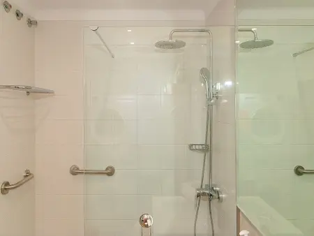 Appartement 40 m² à 300 m de la plage, Palamós : photo 20