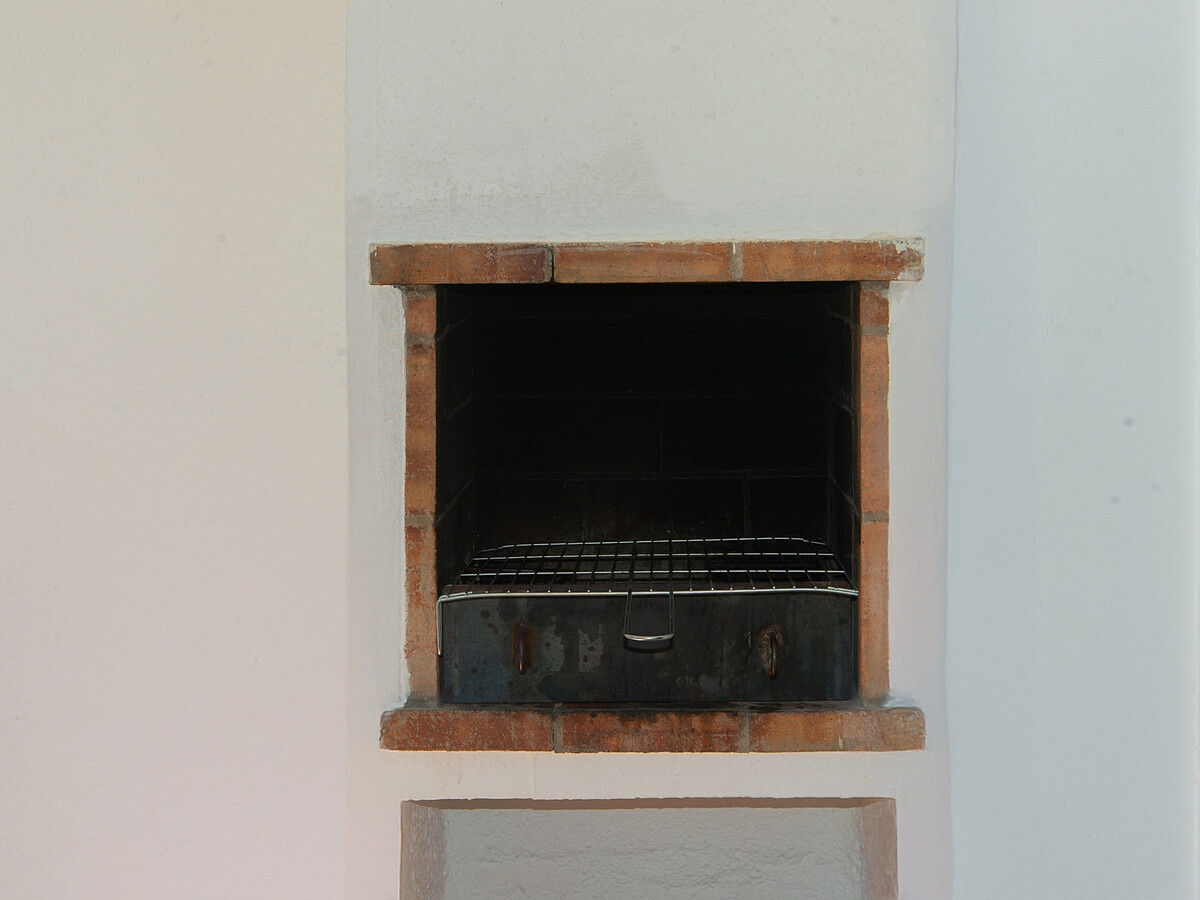 Appartement 30 m² avec terrasse et piscine - Roses - Photo 17